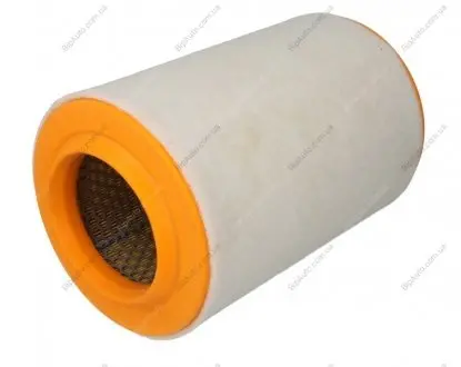 Фільтр повітря KNECHT MAHLE / KNECHT LX3286