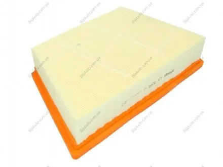 Воздушный фильтр KNECHT MAHLE / KNECHT LX3246