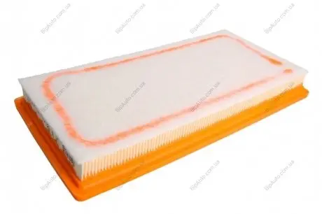 Воздушный фильтр KNECHT MAHLE / KNECHT LX3148