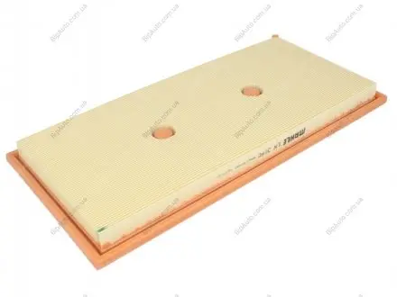 Воздушный фильтр KNECHT MAHLE / KNECHT LX3140