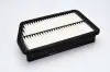 Фільтр повітряний KNECHT LX 2960 MAHLE / KNECHT LX2960 (фото 3)