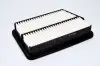 Фільтр повітряний KNECHT LX 2960 MAHLE / KNECHT LX2960 (фото 4)