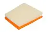 Фільтр повітря KNECHT LX2879