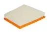 Фільтр повітря KNECHT LX2878