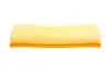 Воздушный фильтр KNECHT MAHLE / KNECHT LX2877 (фото 2)