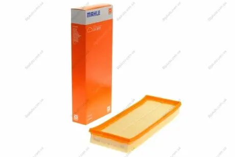 Воздушный фильтр KNECHT MAHLE / KNECHT LX2877