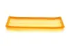 Воздушный фильтр KNECHT MAHLE / KNECHT LX2877 (фото 5)