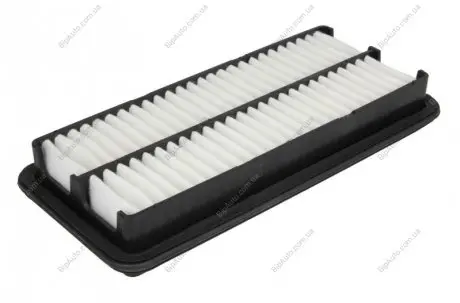 Воздушный фильтр KNECHT MAHLE / KNECHT LX2865