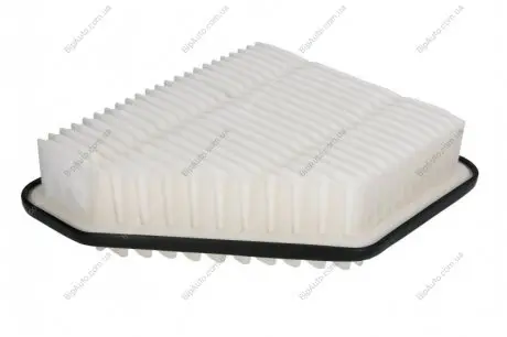 Повітряний фільтр KNECHT MAHLE / KNECHT LX2864