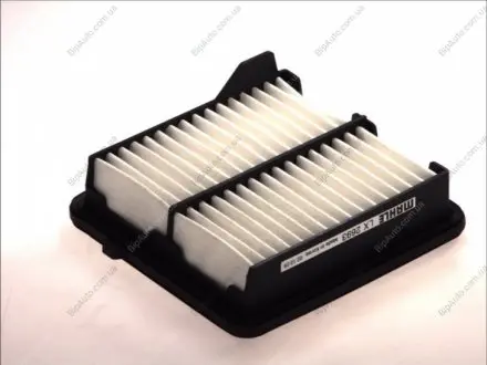 Воздушный фильтр KNECHT MAHLE / KNECHT LX2693