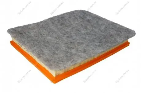 Фільтр повітря KNECHT MAHLE / KNECHT LX1826