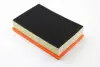 Фільтр повітря KNECHT LX1706