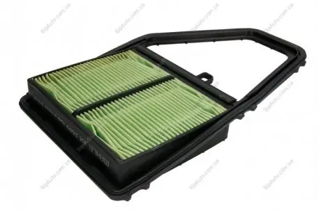 Повітряний фільтр KNECHT MAHLE / KNECHT LX1689