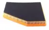 Воздушный фильтр KNECHT MAHLE / KNECHT LX1261 (фото 3)