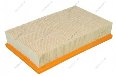 Фільтр повітря KNECHT MAHLE / KNECHT LX1212