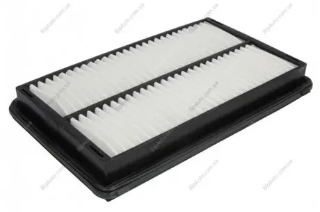 Повітряний фільтр KNECHT MAHLE / KNECHT LX1075