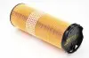 Воздушный фильтр LX1020 KNECHT