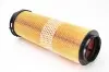 Воздушный фильтр KNECHT MAHLE / KNECHT LX1020 (фото 2)