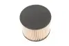 Топливный фильтр KNECHT MAHLE / KNECHT KX331D (фото 3)