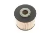 Топливный фильтр KNECHT MAHLE / KNECHT KX331D (фото 4)