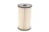 Топливный фильтр KNECHT MAHLE / KNECHT KX220D (фото 11)