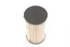 Топливный фильтр KNECHT MAHLE / KNECHT KX220D (фото 3)