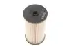 Топливный фильтр KNECHT MAHLE / KNECHT KX220D (фото 10)