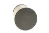 Топливный фильтр KNECHT MAHLE / KNECHT KX217D (фото 2)