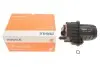 Фільтр паливний KNECHT KL 832D