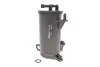 Фільтр паливний Honda Civic IX/CR-V IV 1.6i 13- MAHLE / KNECHT KL764D