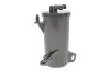 Топливный фильтр KNECHT MAHLE / KNECHT KL764D (фото 2)