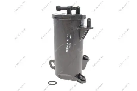 Топливный фильтр KNECHT MAHLE / KNECHT KL764D