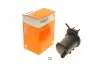 Топливный фильтр KL633D KNECHT