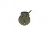 Топливный фильтр KNECHT MAHLE / KNECHT KL633D (фото 4)