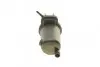 Топливный фильтр KNECHT MAHLE / KNECHT KL633D (фото 6)