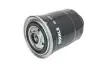 Топливный фильтр KC578D KNECHT