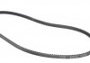 Клиновой ремень DAYCO 11A1030C (фото 2)