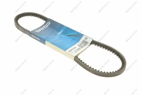 Клиновой ремень DAYCO 10A0725C