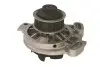 Водяной насос VP V130 STARLINE