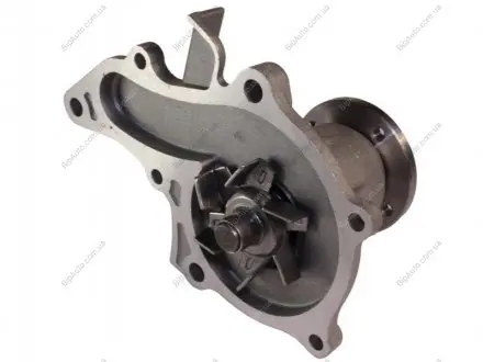 Водяний насос STARLINE VP T196 (фото 1)