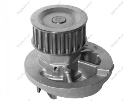 Водяний насос STARLINE VP O121 (фото 1)