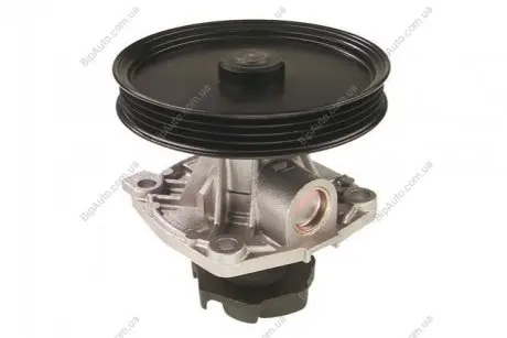 Водяний насос STARLINE VP L102