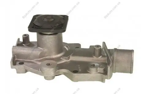 Водяний насос STARLINE VP F107