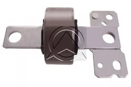 Сайлентблок балки SIDEM 803312