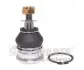 Кульова опора Nipparts N4885009