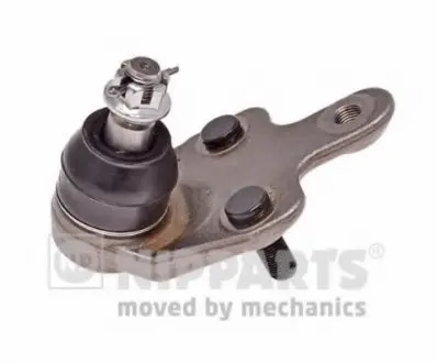 Кульова опора NIPPARTS N4872064