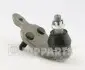 Кульова опора Nipparts N4872041