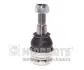 Кульова опора Nipparts N4867004