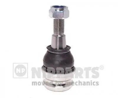 Шарова опора NIPPARTS N4867004