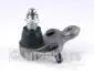 Кульова опора Nipparts N4864013